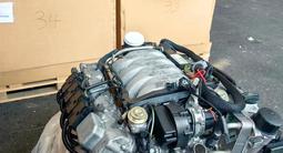 M113 5.0 V8 — новый, без вложений за 1 300 000 тг. в Алматы – фото 2