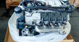 M113 5.0 V8 — новый, без вложений за 1 300 000 тг. в Алматы – фото 4