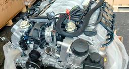 M113 5.0 V8 — новый, без вложений за 1 300 000 тг. в Алматы