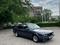 BMW 530 1988 годаfor3 500 000 тг. в Алматы