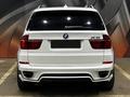 BMW X5 2011 года за 10 000 000 тг. в Алматы – фото 4