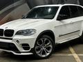 BMW X5 2011 года за 10 000 000 тг. в Алматы – фото 3