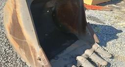 Ковш HITACHI ZX330 за 2 200 тг. в Караганда – фото 2