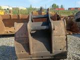Ковш HITACHI ZX330 за 2 200 тг. в Караганда