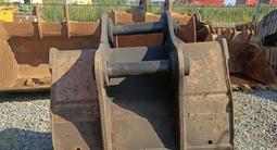 Ковш HITACHI ZX330 за 2 200 тг. в Караганда