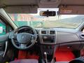 Renault Sandero 2014 года за 2 780 000 тг. в Уральск – фото 7