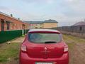 Renault Sandero 2014 года за 2 780 000 тг. в Уральск – фото 2