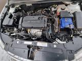 Chevrolet Cruze 2013 годаүшін4 700 000 тг. в Уральск – фото 3