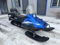 Yamaha  VK540 2015 годаfor3 999 999 тг. в Актобе