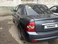 ВАЗ (Lada) Priora 2170 2013 годаүшін2 550 000 тг. в Актобе – фото 12