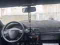 ВАЗ (Lada) Priora 2170 2013 годаүшін2 550 000 тг. в Актобе – фото 9