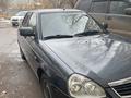 ВАЗ (Lada) Priora 2170 2013 годаүшін2 550 000 тг. в Актобе – фото 3