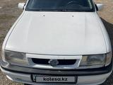 Opel Vectra 1995 годаүшін600 000 тг. в Шымкент