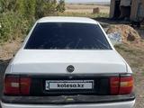 Opel Vectra 1995 годаүшін600 000 тг. в Шымкент – фото 2