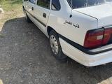 Opel Vectra 1995 годаүшін600 000 тг. в Шымкент – фото 4
