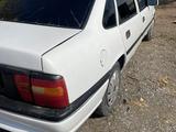 Opel Vectra 1995 годаүшін600 000 тг. в Шымкент – фото 3
