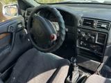 Opel Vectra 1995 годаүшін600 000 тг. в Шымкент – фото 5