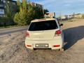 Mitsubishi Outlander 2003 годаүшін4 500 000 тг. в Караганда – фото 7