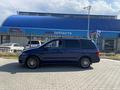 Mazda MPV 2003 годаүшін3 000 000 тг. в Актау – фото 5