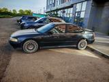 Honda Accord 1993 года за 590 000 тг. в Астана – фото 2