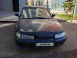 Honda Accord 1993 года за 590 000 тг. в Астана
