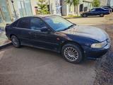 Honda Accord 1993 года за 590 000 тг. в Астана – фото 3