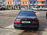 Honda Accord 1993 года за 590 000 тг. в Астана – фото 4