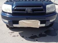 Toyota 4Runner 2004 годаfor11 500 000 тг. в Алматы