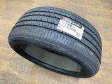 235/40r19 Yokohama Advan dB v555үшін67 000 тг. в Астана