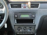 Skoda Rapid 2014 года за 3 500 000 тг. в Актобе – фото 5