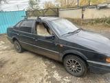 Volkswagen Passat 1992 года за 500 000 тг. в Лисаковск – фото 4