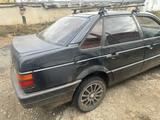 Volkswagen Passat 1992 года за 500 000 тг. в Лисаковск – фото 2