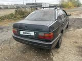 Volkswagen Passat 1992 года за 500 000 тг. в Лисаковск – фото 3