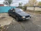 Volkswagen Passat 1992 года за 500 000 тг. в Лисаковск