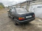 Volkswagen Passat 1992 года за 500 000 тг. в Лисаковск – фото 5