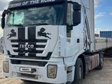 IVECO 2014 годаfor8 500 000 тг. в Актау – фото 5