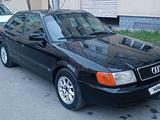 Audi 100 1992 года за 1 750 000 тг. в Алматы