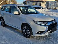 Mitsubishi Outlander 2022 годаfor11 350 000 тг. в Астана