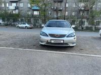 Toyota Camry 2005 года за 5 100 000 тг. в Семей