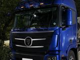 Foton  Auman EST-R 2012 годаүшін12 000 000 тг. в Алматы