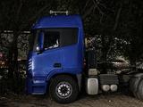 Foton  Auman EST-R 2012 годаүшін12 000 000 тг. в Алматы – фото 2