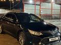 Toyota Camry 2016 годаүшін12 500 000 тг. в Туркестан – фото 7