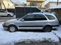 Toyota Sprinter Carib 1996 годаfor600 000 тг. в Алматы – фото 4