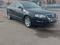 Volkswagen Passat 2008 годаүшін4 500 000 тг. в Костанай