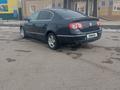 Volkswagen Passat 2008 года за 4 400 000 тг. в Костанай – фото 6