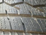 Шины Toyo 205 55 16 2шт за 30 000 тг. в Караганда – фото 2