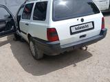 Volkswagen Golf 1995 годаүшін1 300 000 тг. в Шымкент – фото 2