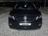 Toyota Camry 2010 года за 8 000 000 тг. в Шымкент