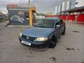 Volkswagen Passat 1997 годаүшін1 500 000 тг. в Тараз – фото 2