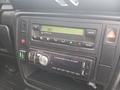 Volkswagen Passat 1997 годаүшін1 500 000 тг. в Тараз – фото 10